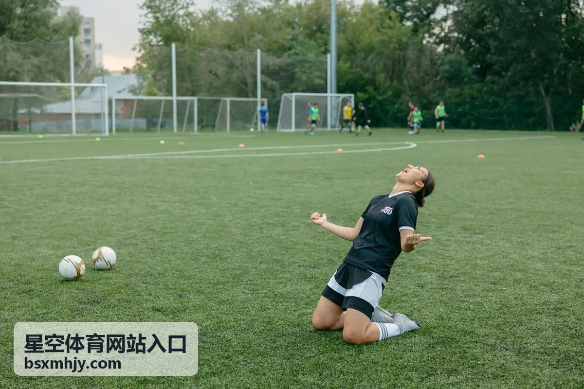 星空体育网站入口活动条目奖励预览